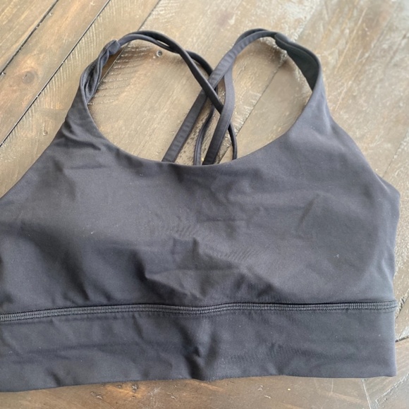 Lululemon - Picture 2 of 2